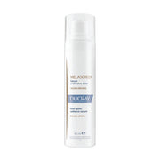 Ducray Melascreen Anti-Spots Radiance Serum 40ml – Unifies Complexion & Enhances Radiance-1