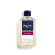 Phyto Cyane Shampoo-1