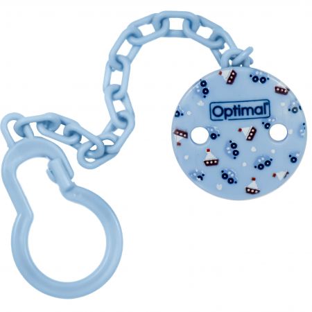 Optimal PACIFIER HOLDER (2)-9