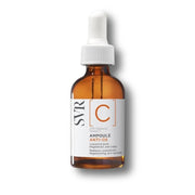 SVR C Ampoule Anti-Ox Serum 30 ml | High-Potency Vitamin C Radiance Concentrate-1