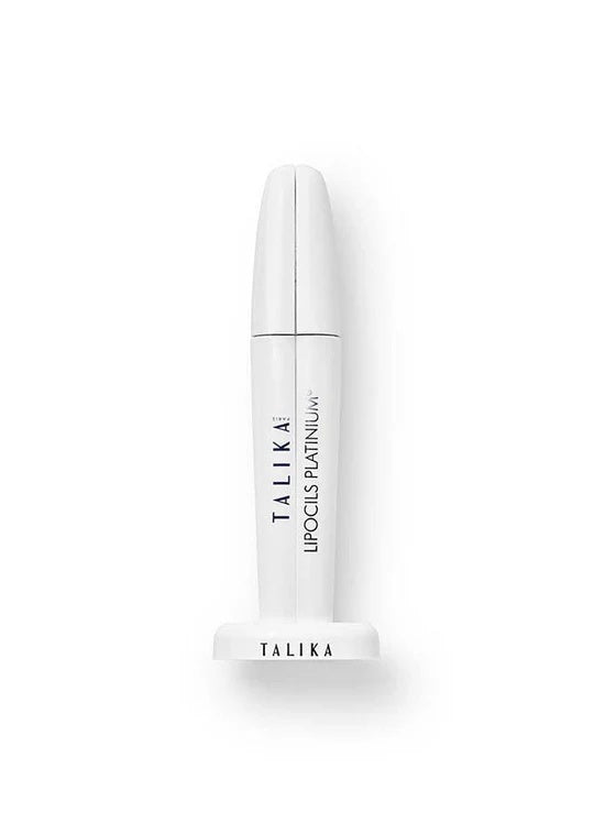 Talika Lipocils Platinium Eyelash Serum – Advanced Day & Night Treatment for Lash Enhancement-3