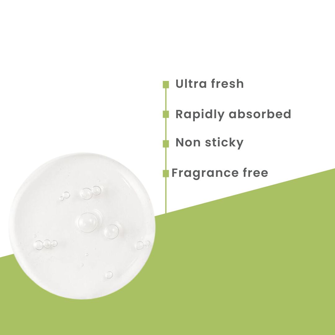 A-DERMA Biology AC Night-Peel New Skin Serum 30ml – Anti-Blemish Night Care with 99% Natural Origin-3