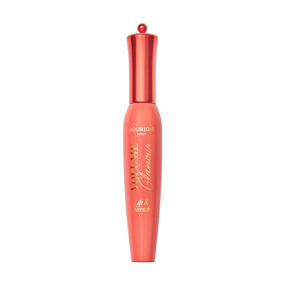Bourjois Mascara Volume Glamour Lift & Stretch 12 ml-2