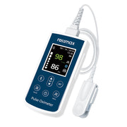 Rossmax Handheld Pulse Oximeter-1
