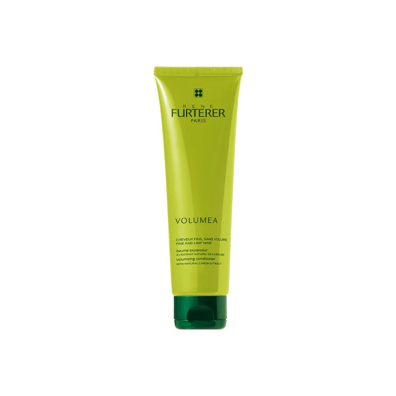 Rene Furterer Volumea Volumizing Detangling Conditioner For Fine Hair 150ml-1