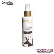 Searene Dusky Intense Self-Tanning Antelope Cream-1