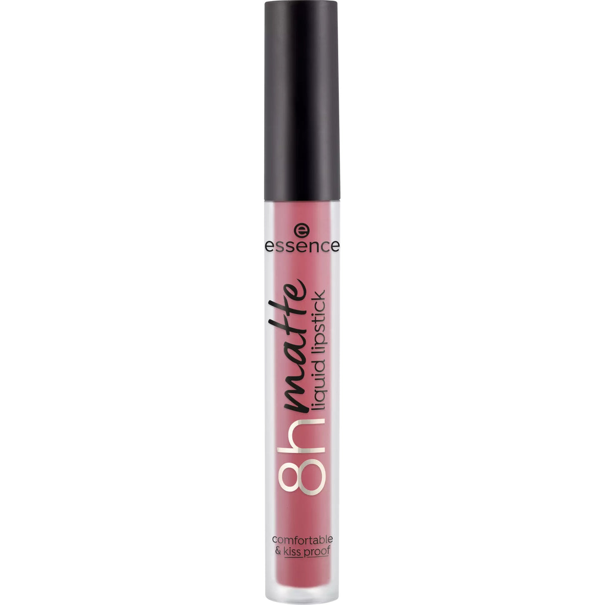 Essence Liquid Lipstick 8h Matte 2.5ml-9