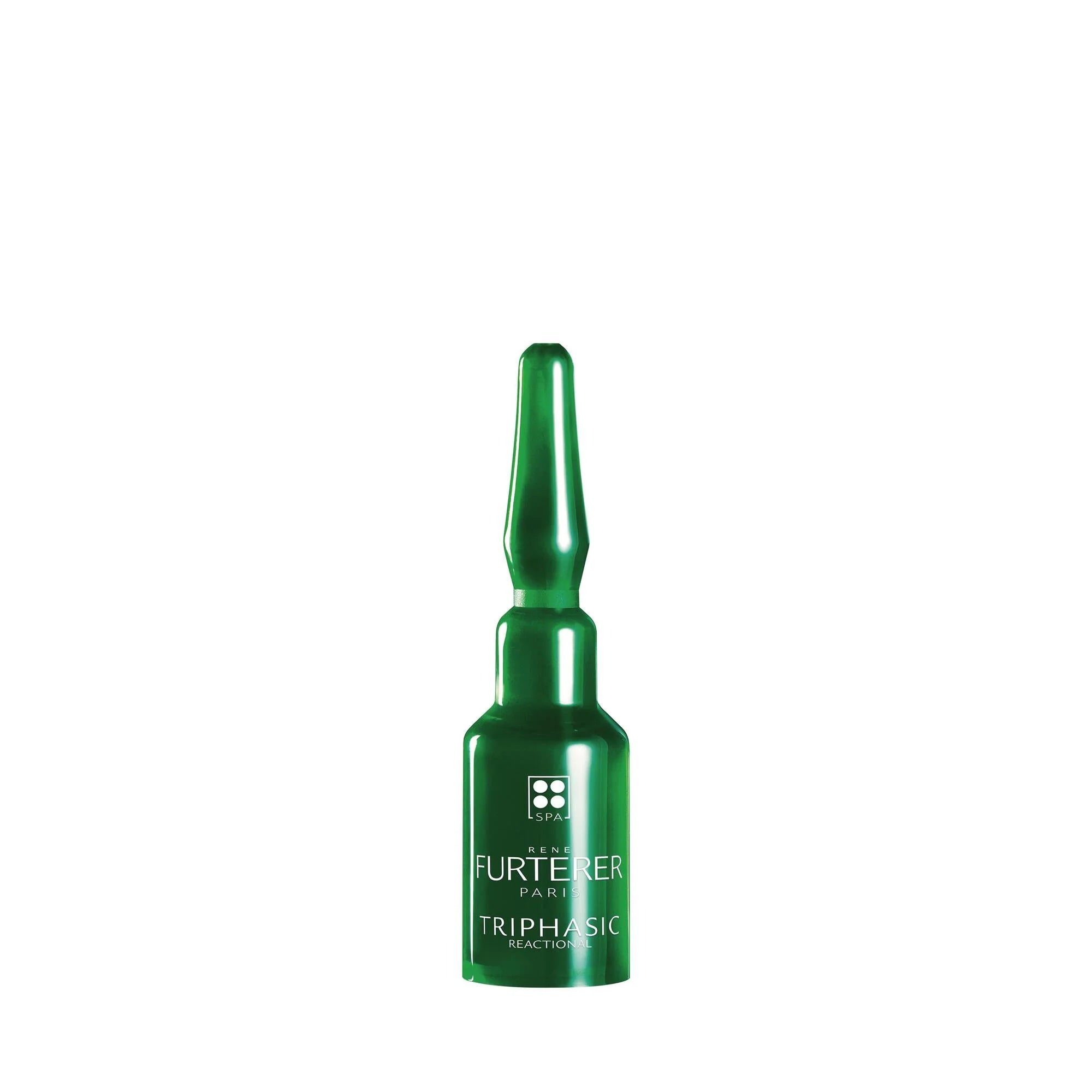 Rene Furterer Triphasic Reactional Sudden Anti-Hair Loss Serum 60 ml-3