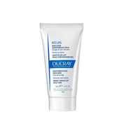 Ducray Kelual Kerato-Reducing Emulsion for Face and Scalp | Treats Seborrheic Dermatitis, Reduces Flaking, and Soothes Irritated Skin-1