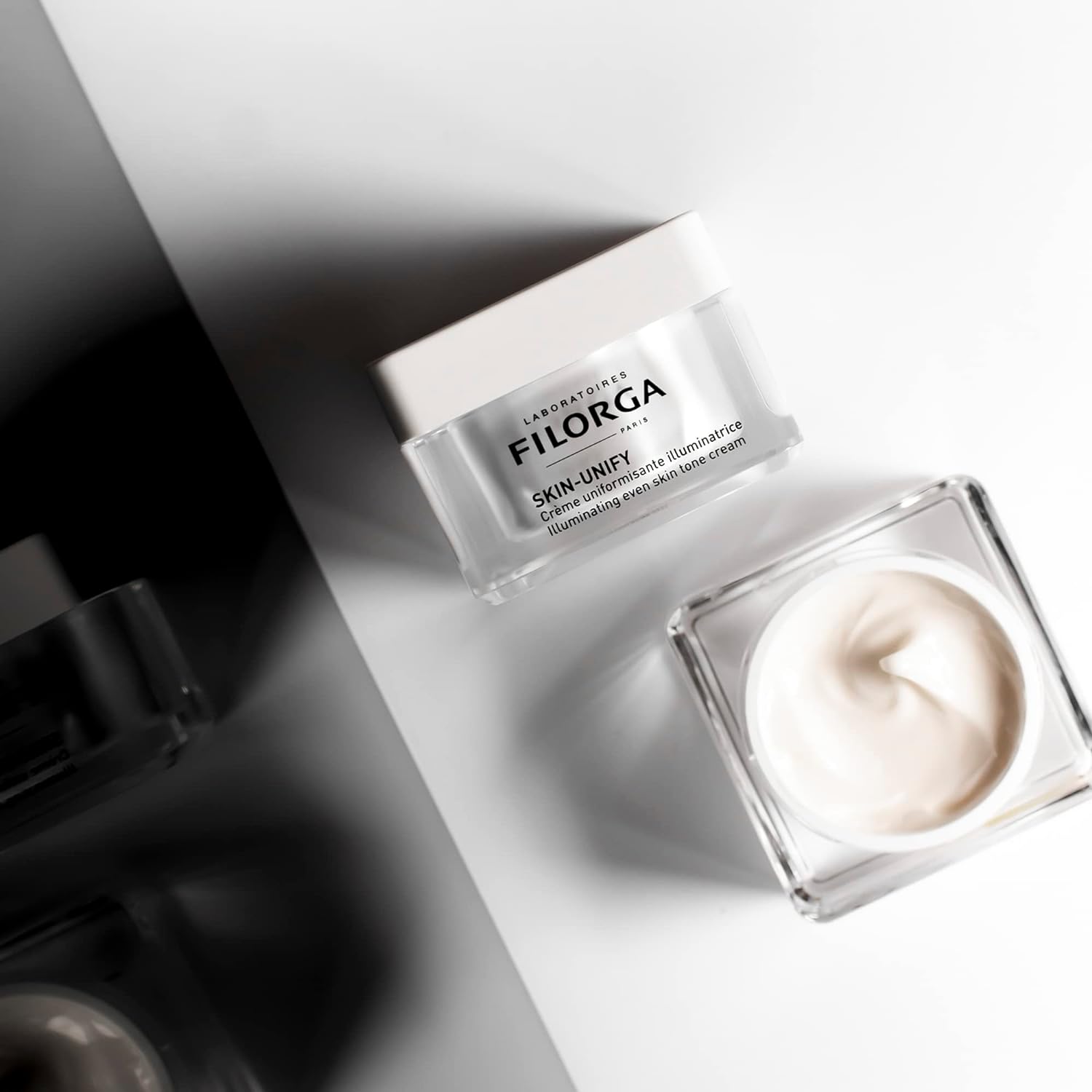Filorga Skin Unify Cream-2