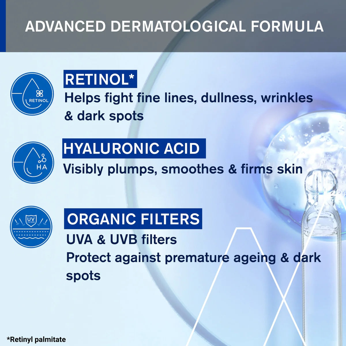 Uriage Age Lift Firming Smoothing Day Cream 40ML - Anti-Aging Cream for Firmness and Radiance-5