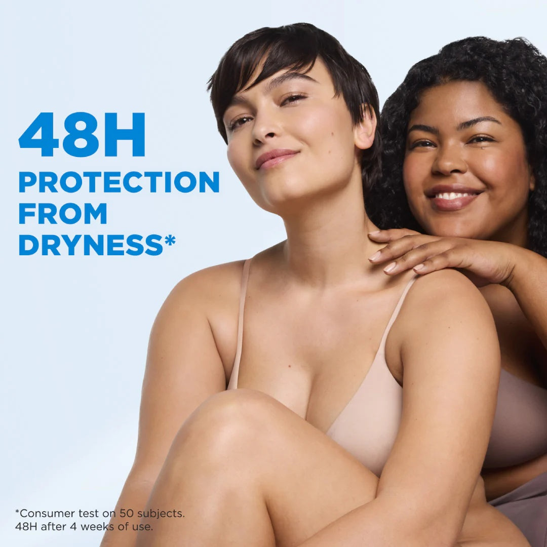 Mixa Ceramide Protect Body Lotion 6% Glycerin Ceramides Lipids for Dry Skin-3