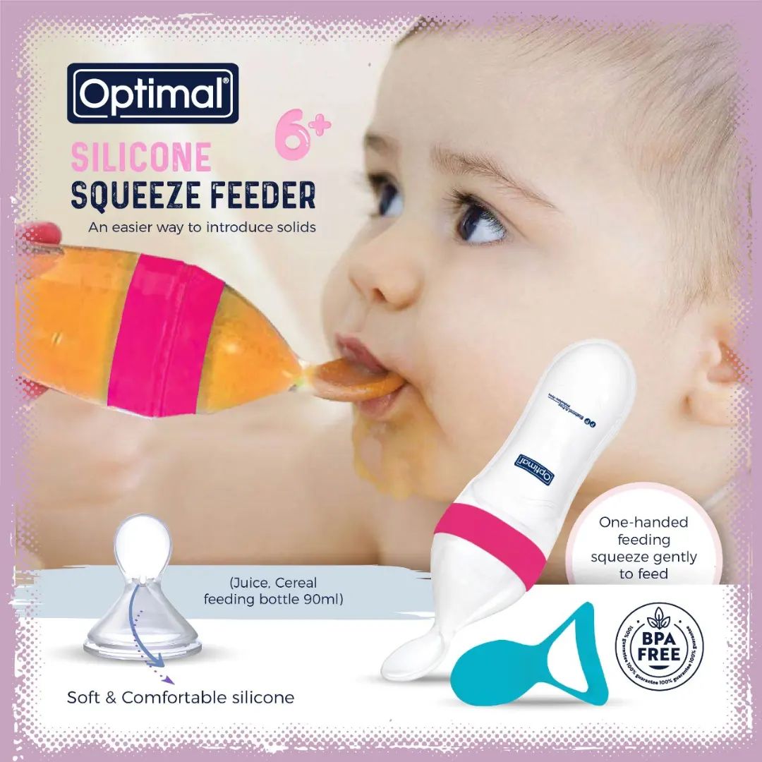 OPTIMAL SILICONE SQUEEZE FEEDER-2
