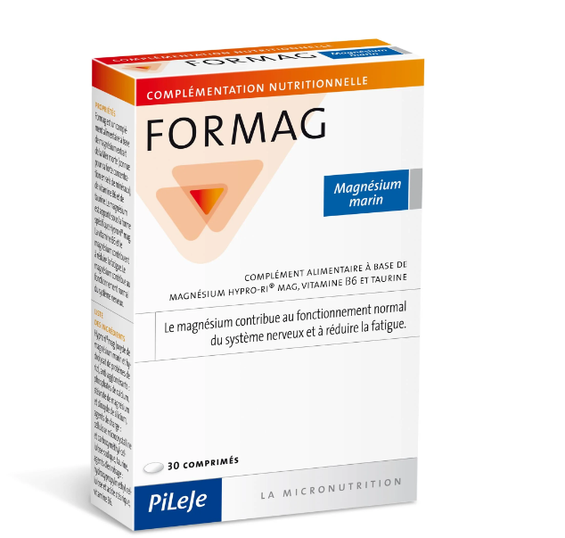 Formag 30 caps-1