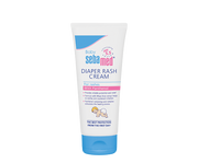 Sebamed Baby Diaper Rash Cream-1