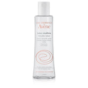 Avene Micellar Lotion - Gentle Cleansing and Makeup Removal for Sensitive Skin-1