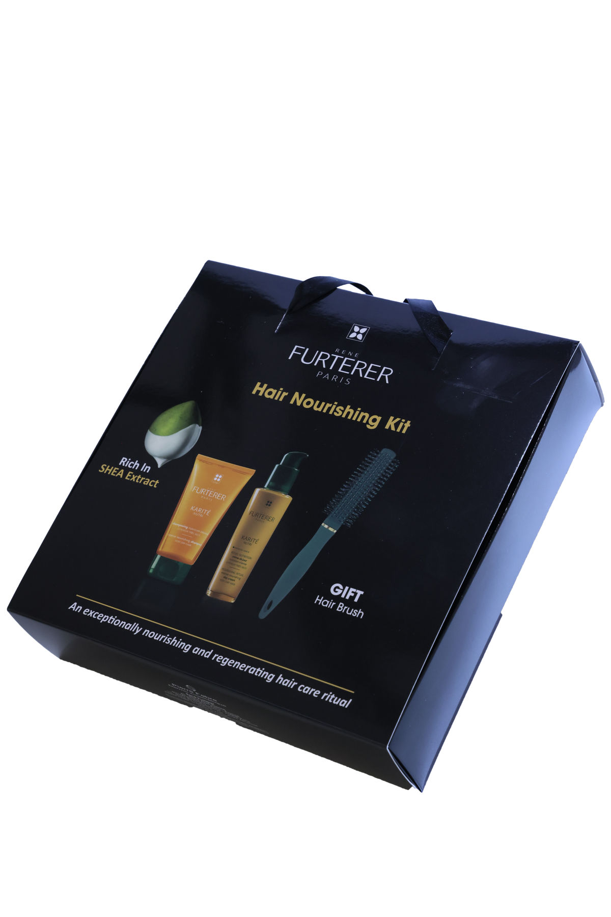 Rene Furterer Hair Nourishing Kit-3