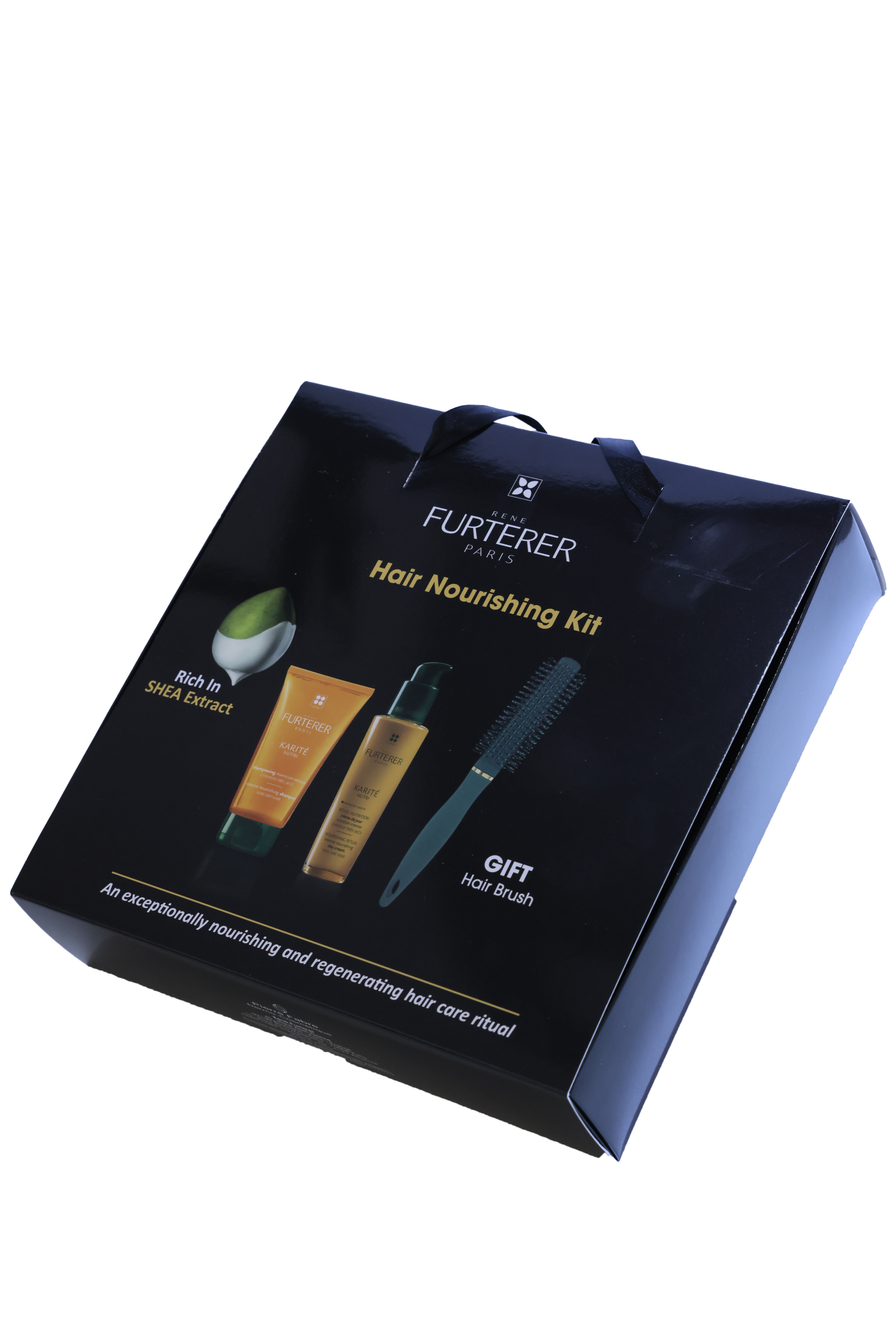 Rene Furterer Hair Nourishing Kit-3