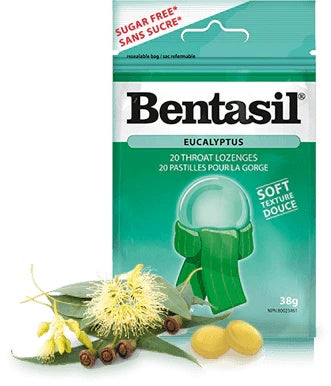 Bentasil Throat Lozenges-3
