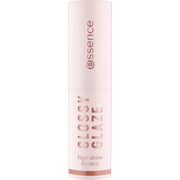 Essence Glossy Glaze High Shine Lipstick 02 On Cloud Nude – Hydrating Nude Shine Lipstick-1