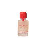 Samoa Gloss and Go Quick Dry-1