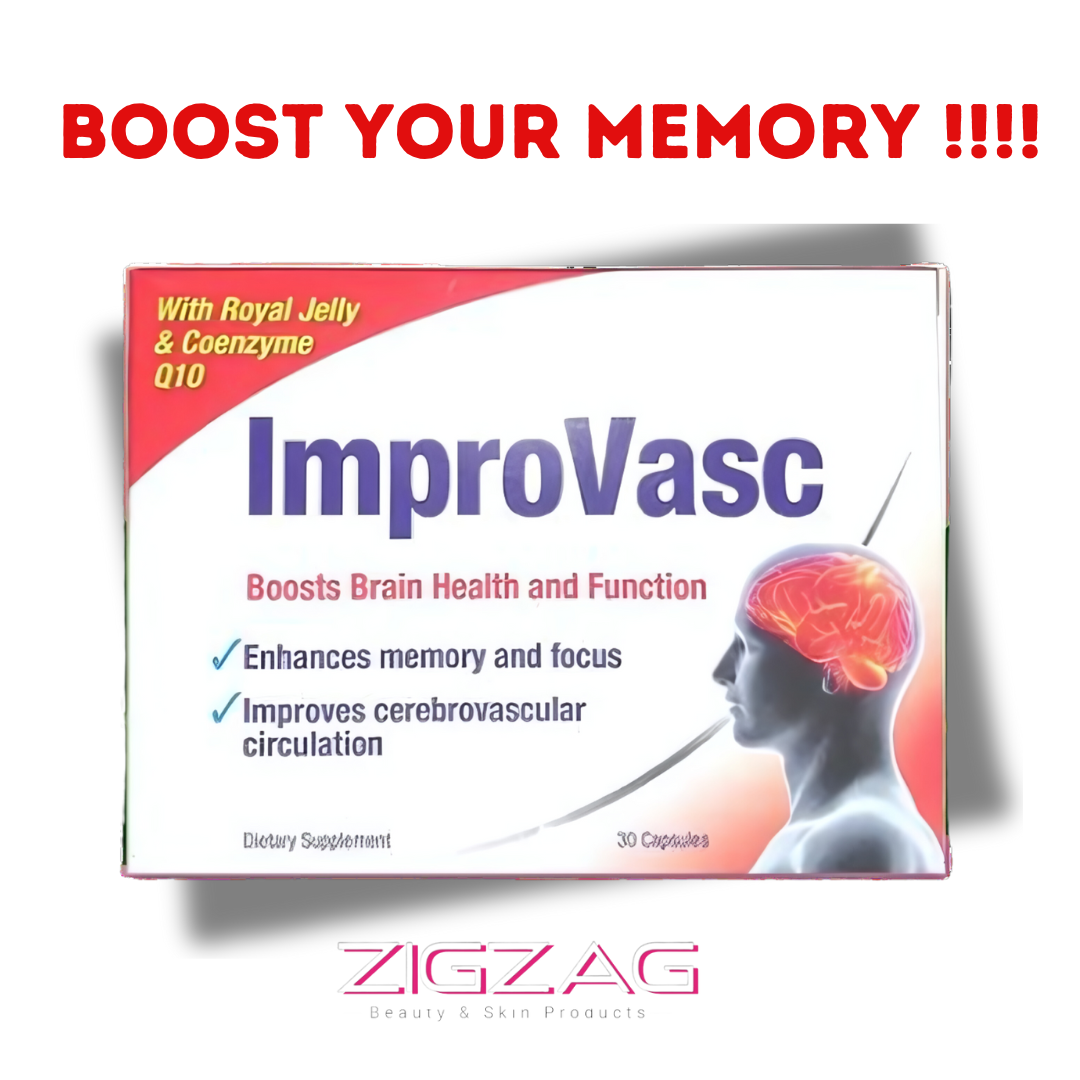 Improvasc 30 caps-1