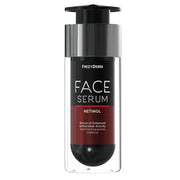 Frezyderm Face Serum Retinol 30ml – Anti-Aging and Skin Renewal Treatment-1