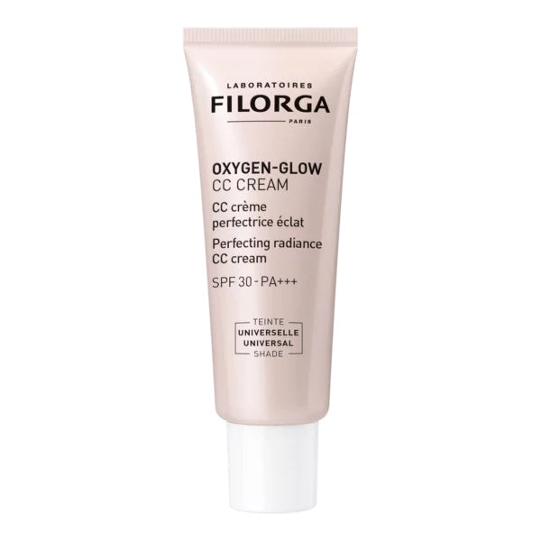 Filorga Oxygen Glow CC Cream-1