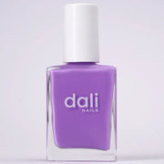 Dali New Nail Polish – Vibrant Long-Lasting Colors-1