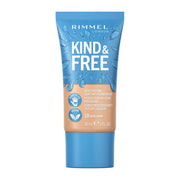 Rimmel Kind & Free Moisturising Skin Tint-1