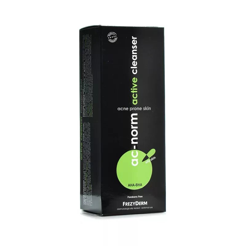 FREZYDERM AC-NORM ACTIVE CLEANSER-1