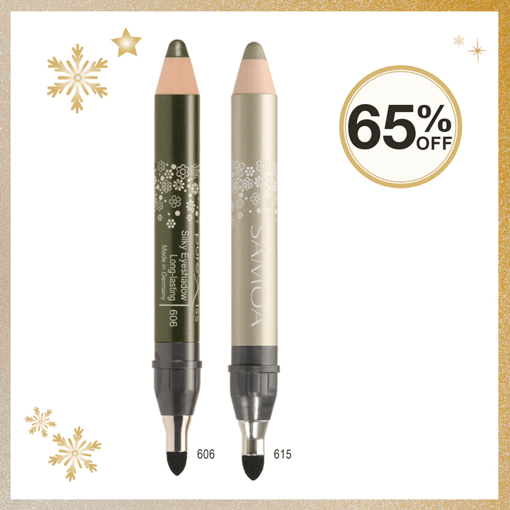 Samoa Duo Silky Kiss Eyeshadow-1