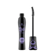 Essence Lash Princess Sculpted Volume Mascara-1