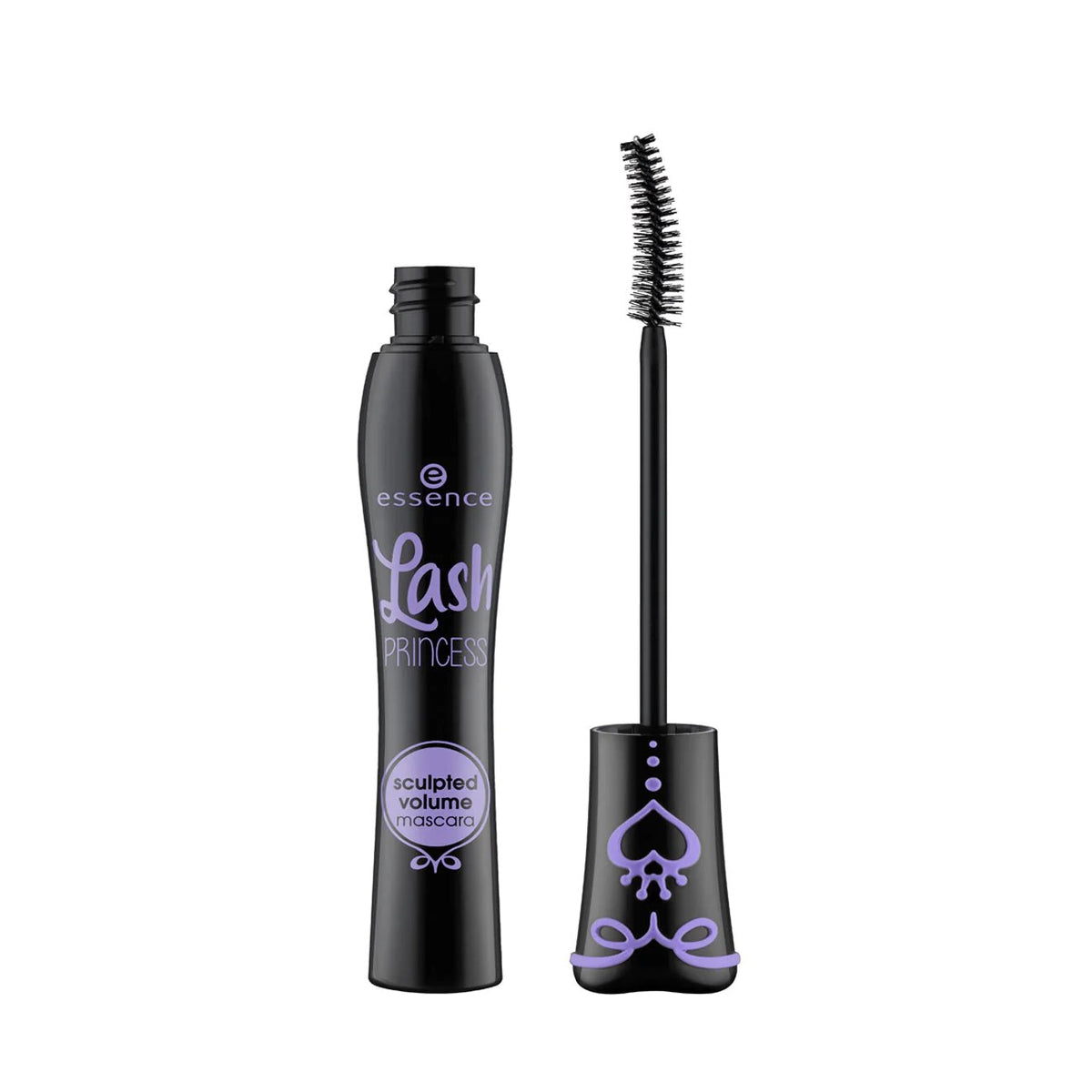 Essence Lash Princess Sculpted Volume Mascara-1