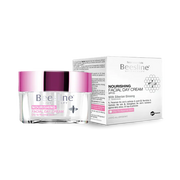 Beesline Nourishing Facial Cream/Dry to Normal-1