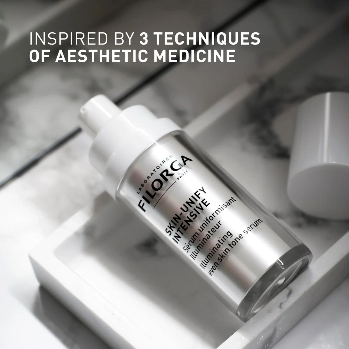 Filorga Skin Unify Intensive Serum-5