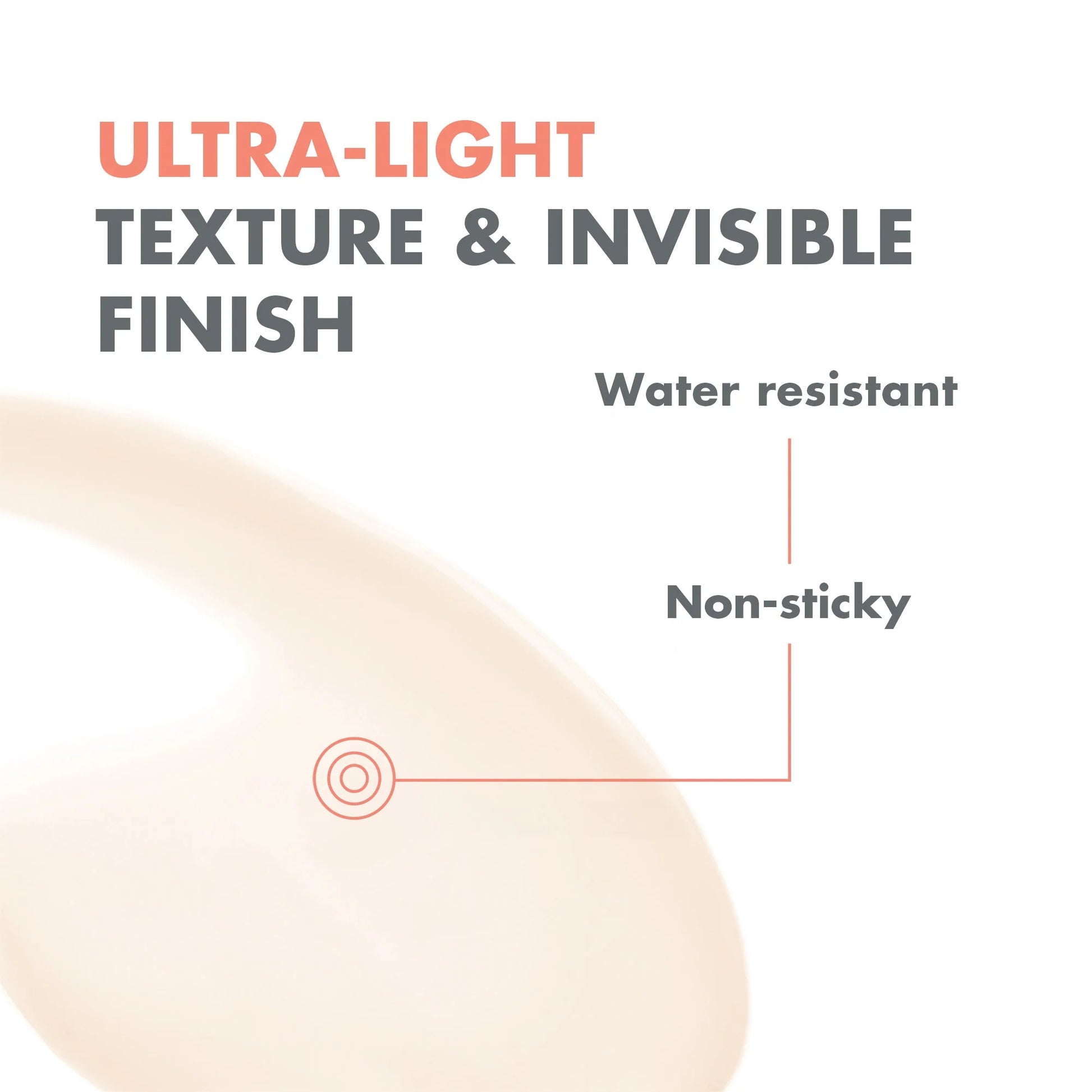 Avene Ultra Fluid Invisible SPF 50+ 50ml-5