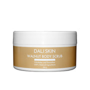 Dali Walnut Body Scrub-1