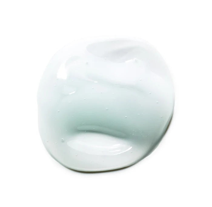 L’Oréal Paris Hydra Genius Aloe Water for Normal to Combination Skin-2