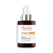 Avene Vitamin C Active Cg Radiance Correcting Serum 30ML-1