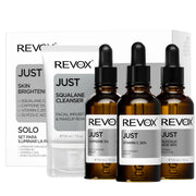 REVOX B77 JUST Skin Brightening Set-1