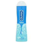 Durex Play Lubricant 50 ml-1