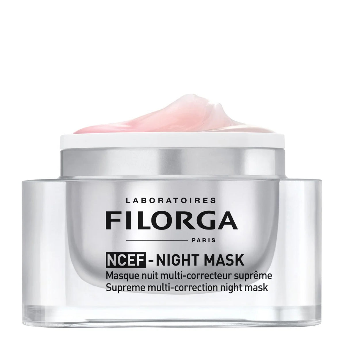 Filorga NCEF Night Mask-2