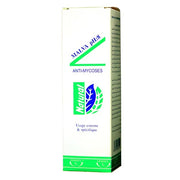 Malva pH 8 Anti-Mycoses Intimate Wash-1