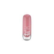 Essence Gel Nail Colour 08 The Final Rose 8ml