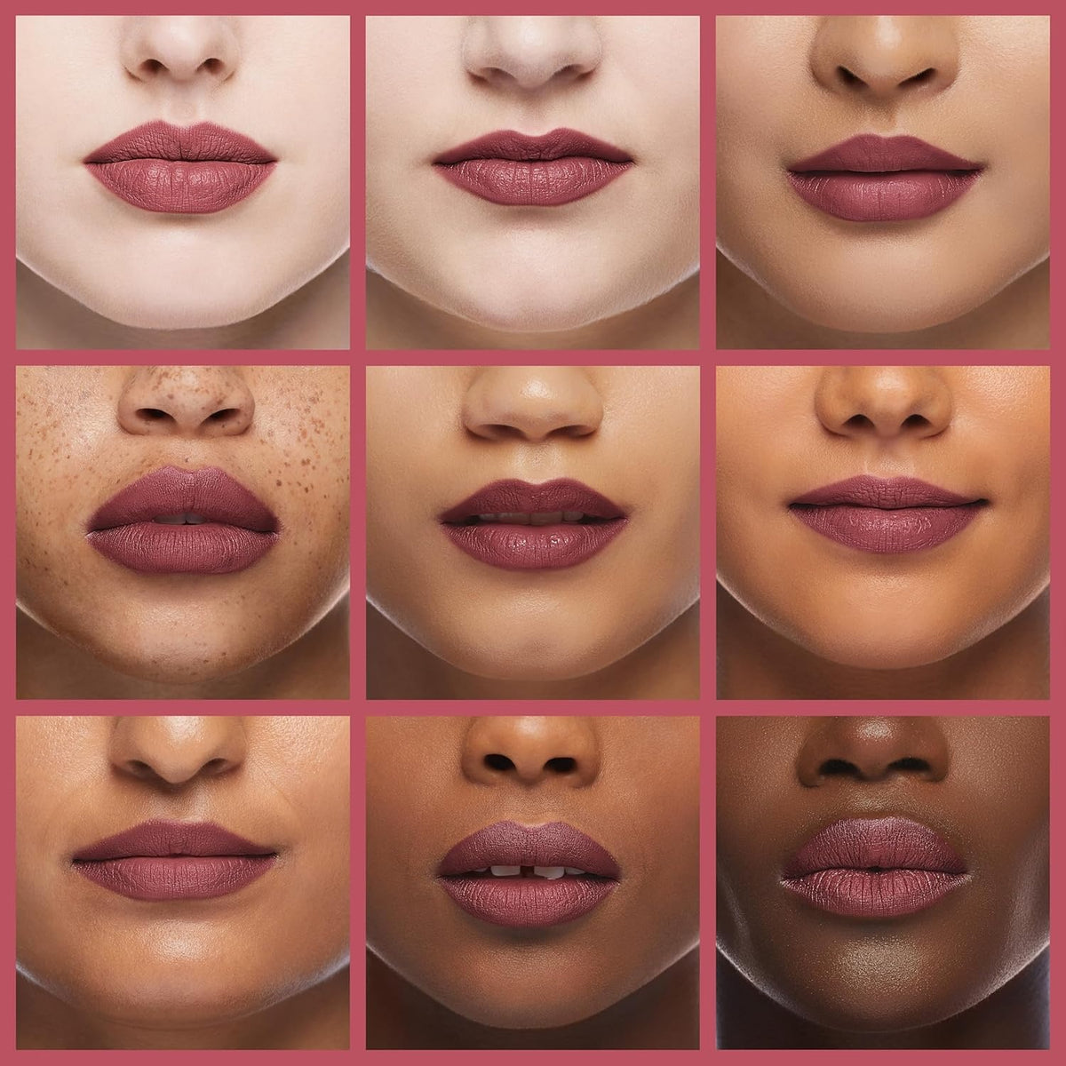 Maybelline Super Stay Matte Ink Lipstick | Long-Lasting, High-Pigment Matte Lip Color-5