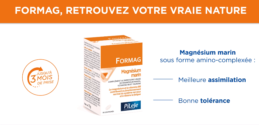 Formag 30 caps-2
