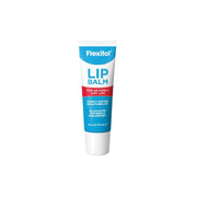 Flexitol Lip Balm for Severely Dry Lips 10g – Intensive Hydration & Relief-1