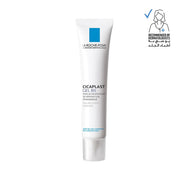 La Roche-Posay Cicaplast Gel B5 Pro-Recovery Skin Repair Gel-1