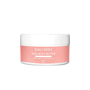 Dali Body Butter-1